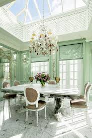 Green Paint Colors 2020 Interiors By