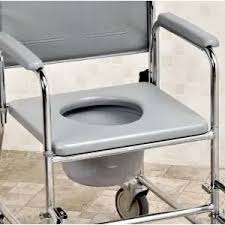 Wetroom Shower Chairs, Bath Seat, Commodes, Bariatric Toilet ...