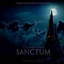 The film is a well made, and there some exciting bits. Sanctum 2016 Imdb