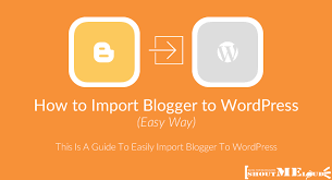 Image result for image of blogger