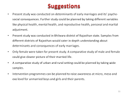 Essay About Advantages Of Early Marriage 50 Marriage Essay Topics
