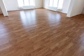 laminate flooring in toronto on h