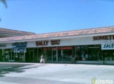 sally beauty supply orange ca 92867