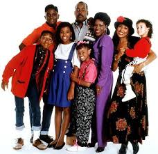 Not enough ratings to calculate a score. Urkel On Family Matters Love Him Or Hate Him Ew Com