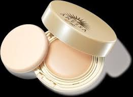 anessa all in one beauty compact