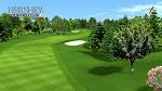 West Golf Course - Hershey Country Club