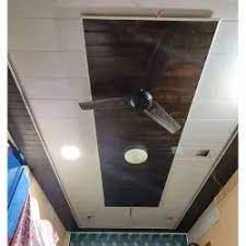 bedroom pvc ceiling panel