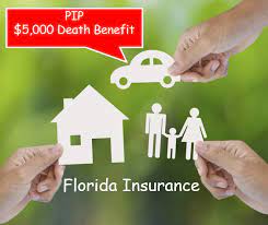 JZ helps (a Florida injury law firm) gambar png