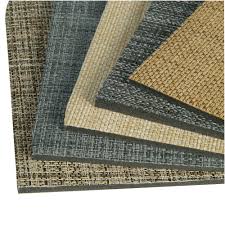lancer textures woven vinyl flooring 8