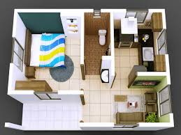 We find trully amazing pictures to give you imagination, look at the photo, the above mentioned are great photographs. Small House Design Ideas Modern Design From Kitchen Ideas For Small House Design Pictures