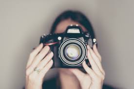 Image result for photographer