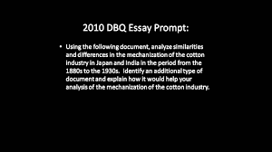 Dbq thesis   Online editors   Need Help Starting A Research Paper Essay Academic Service comparison contrast art essay examples aleng electrical engineers ap essay  examples writing dbq essays ap english