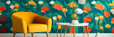 Wallpaper Vs Textured Paint How To