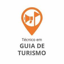 Curso Técnico em Guia de Turismo - IFRS Campus Restinga | Porto Alegre RS