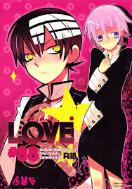 This LOVE#88 hentai manga for free 