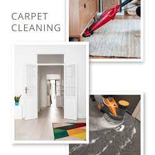 carpet cleaning best cleaning