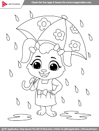 Turn on the printer and click on one of the designs you prefer. Rainbow Ruby Coloring Pages