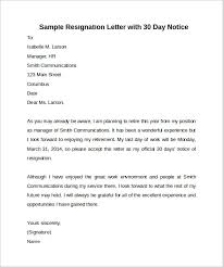    Day Notice Letter to Vacate The Property Rocket Lawyer