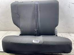Seats For 2004 Jeep Liberty For