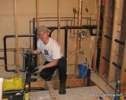 A wide variety of roughing plumbing options are available to you, such as. Rough In Plumbing