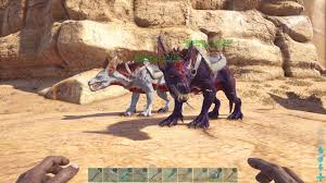 Survival evolved admin commands and cheats guide will walk you through the use of every. Kerek Kifizetetlen Szikla Ark Tek Engrams Command Ps4 2019 Dsr Conferences Com