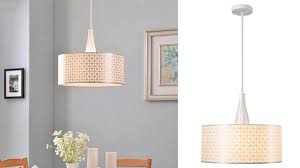 Find home depot floor lamps. Pendant Lighting Starting From Only 21 13 At Home Depot Regularly 39
