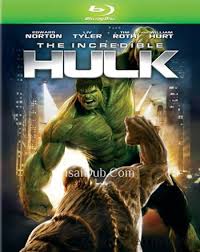 the incredible hulk 2008 tamil dubbed