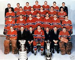 Aug 20, 2021 • 03:13; 1965 66 Montreal Canadiens Season Ice Hockey Wiki Fandom