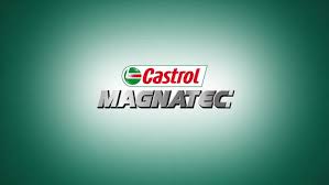 Image result for castrol MAGNATEC