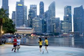 Dove si trova singapore in quale nazione. Dove Si Trova Singapore Rispondiamo Alla Domanda