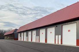 self storage eau claire wi ko storage