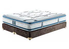 ketrin king mattresses matroluxe