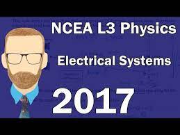 2021 Mechanical Systems Exam Ncea