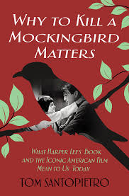 To kill a mockingbird poster. Lots Of People Love To Kill A Mockingbird Roxane Gay Isn T One Of Them The New York Times