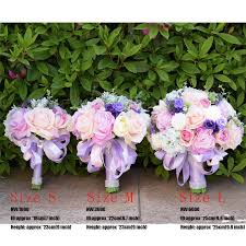 We did not find results for: Buy Silk Wedding Flowers Bouquet Bridesmaid Bouquets Roses Hydrangea Bridal Bouquet Wedding Bouquet At Affordable Prices Free Shipping Real Reviews With Photos Joom