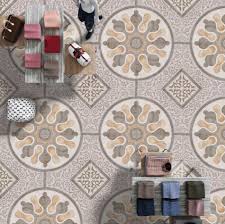 ceramic floor tiles 400 x 400 mm
