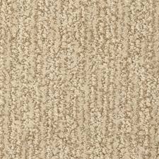 masland carpets mesa verde wickham