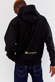 Shop were the hawks shop, the black & gold. Buy 2 Off Any Champion Hoodie Gold Nz Case And Get 70 Off