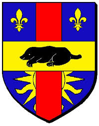 L'Armorial