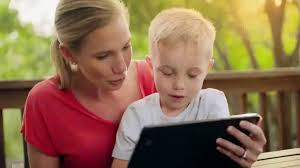 This educational app yet again provides the learning that is best for kids. Abcmouse Com Tv Commercial Pbs Kids Lifetime Of Discovery Ispot Tv