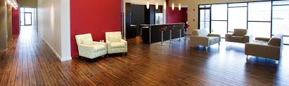 The carpet was not in terrible shape, but it was a light. Bamboo Flooring Installation Installing Bamboo Floors Wholesale
