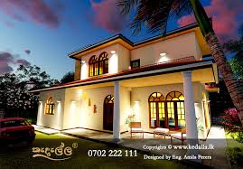 house plans 1000 amazing house plans