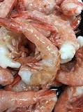 how-much-is-royal-red-shrimp-per-pound