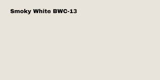 15 Best Behr White Paint Colors Popular