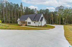 Gardendale Al Recently Sold Homes Redfin