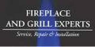 Fireplace And Grill Experts Inc