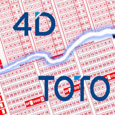 All 4d west malaysia east malaysia singapore pools cambodia macao predict. How To Achieve Great 4d Results From Singapore 4d Toto Pools Scoopify