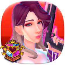 Download planes of eros nutaku mod apk (unlimited money high defense) free for android under here you can easily play this new game and use . 18 Bouncy College Nutaku Ver 1 0 3 Mod Apk Menu God One Hit Kill Platinmods Com Android Ios Mods Mobile Games Apps