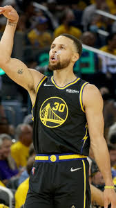 golden state warriors nba 2022