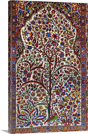 traditional persian carpet carpet